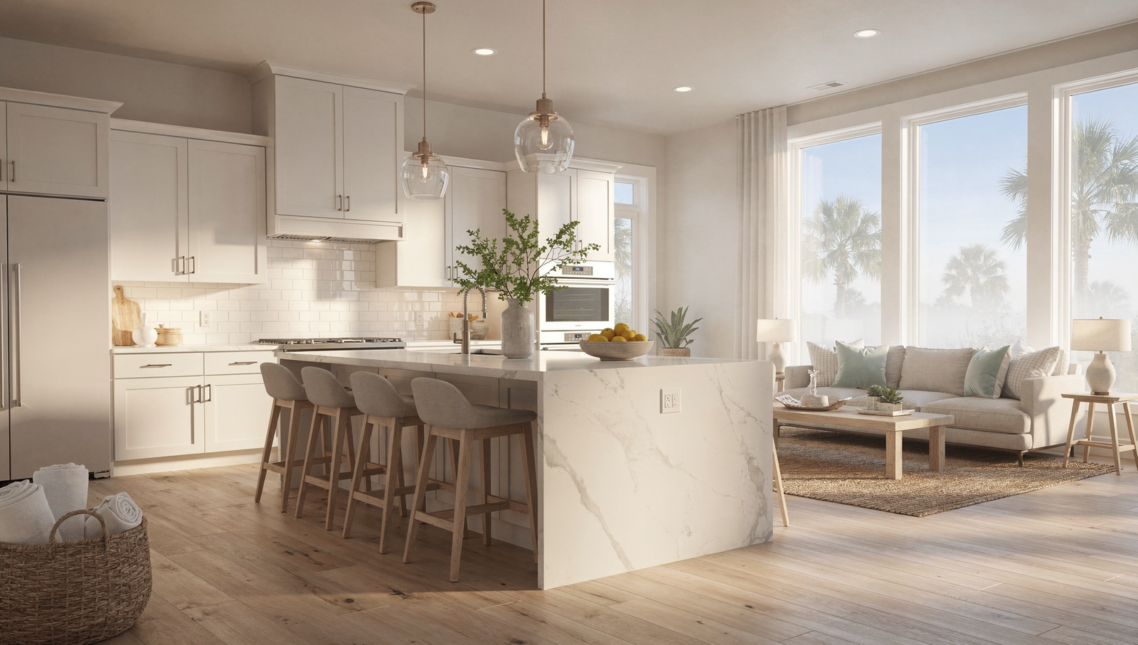 6 Clearwater New Construction Homes Buyers Should Know About