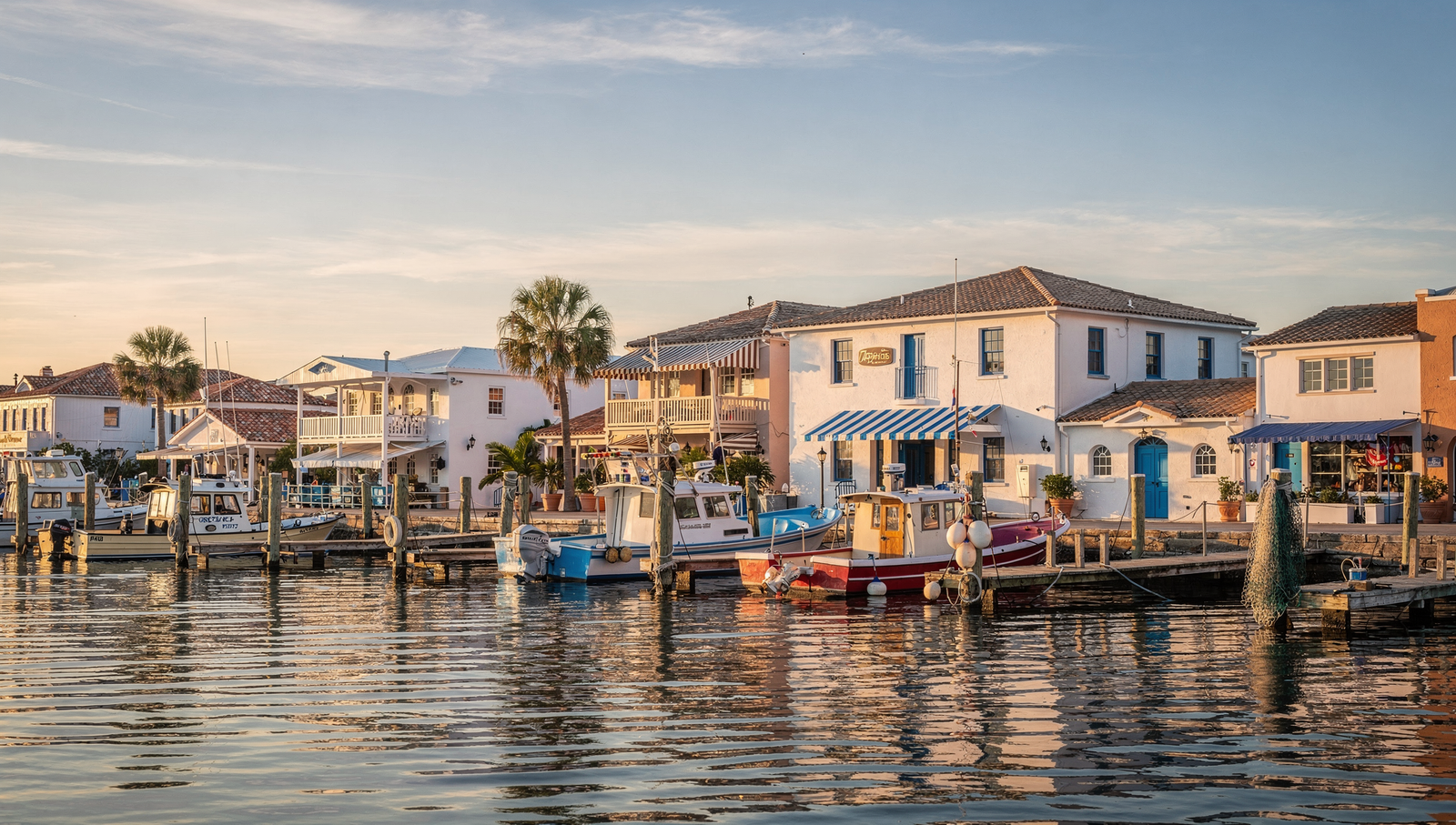 7 Best Places to Live in Clearwater FL for Lifestyle and Value