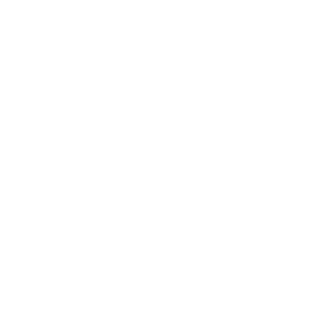 ivy league realty frank foye