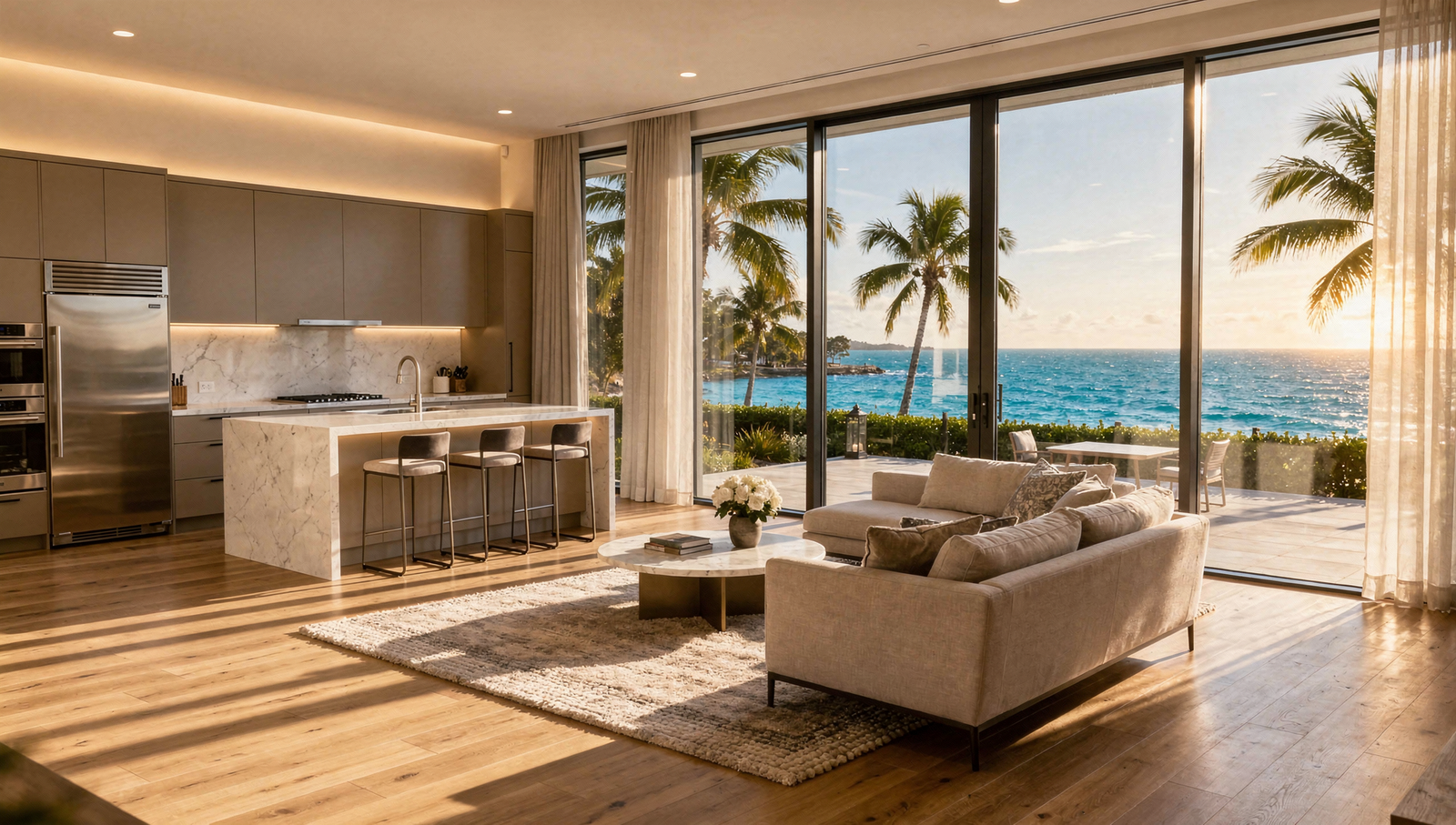 7 Clearwater Luxury Homes Buyers Are Watching