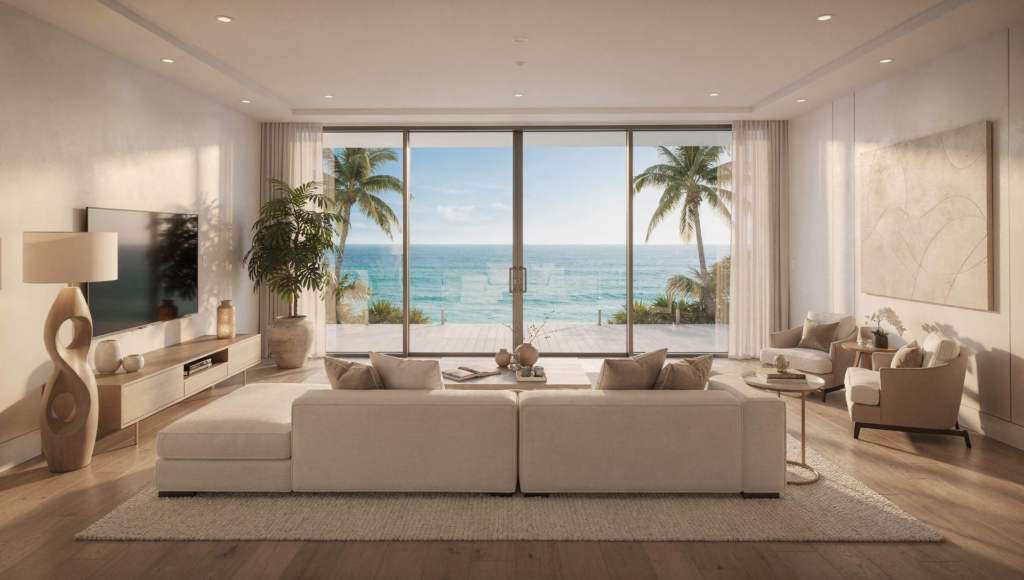 florida homes for sale