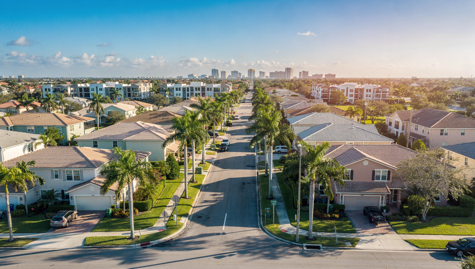 7 Clearwater Investment Property Areas That Can Pay Off