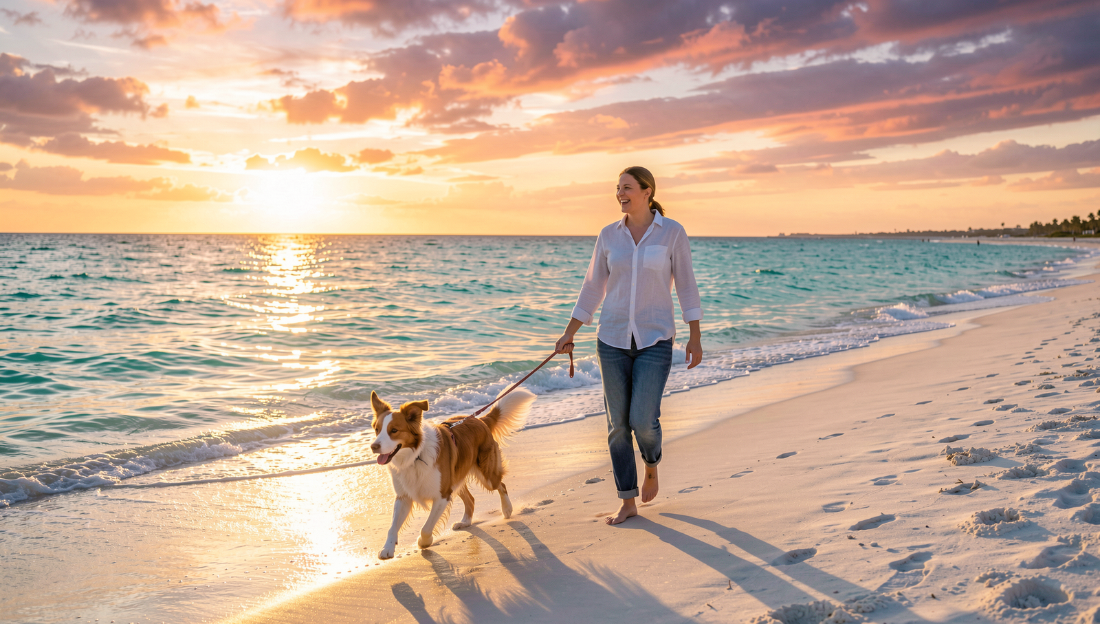 9 Clearwater Pet Friendly Communities Dog Owners Love