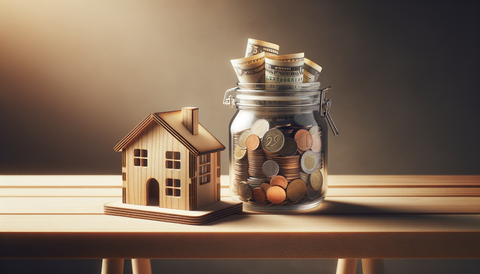 How to Build a 3-Month Emergency Fund