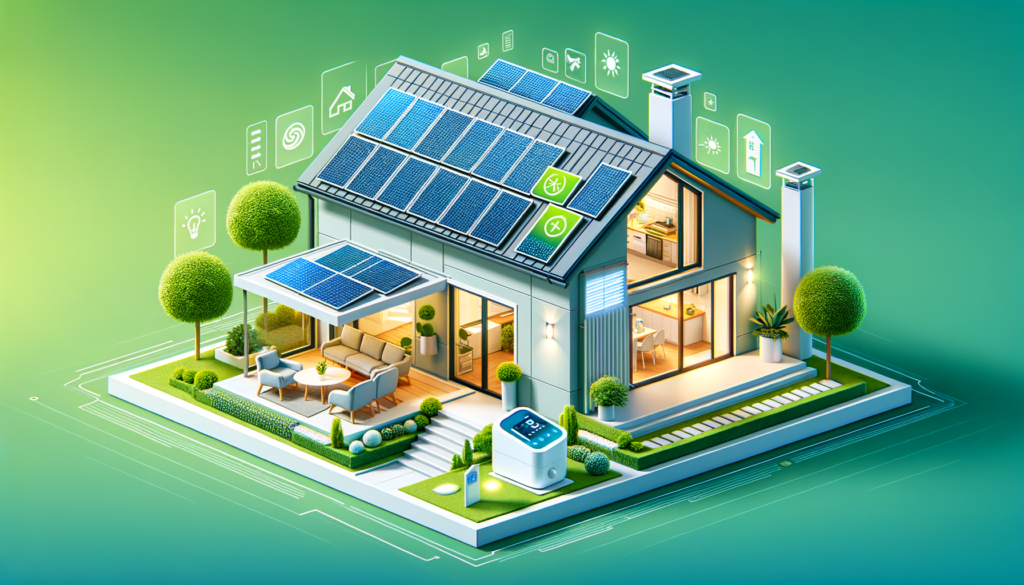 how to lower utility bills and save money monthly