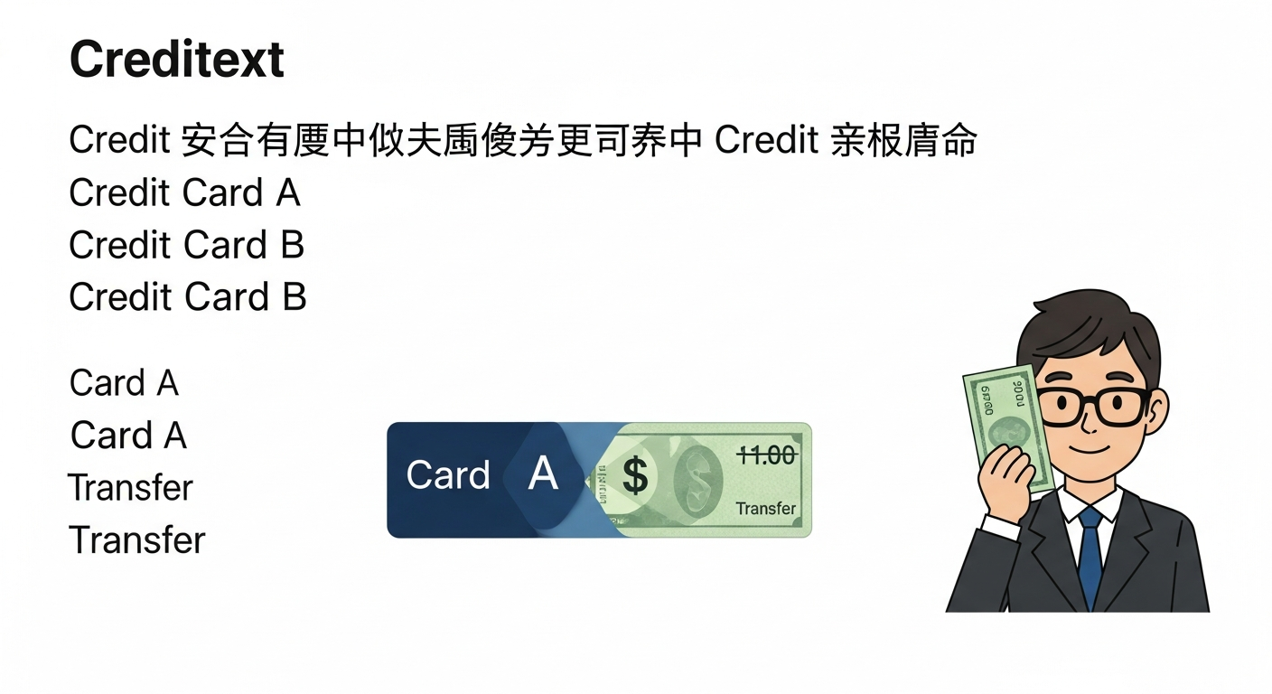 Should You Use a Balance Transfer to Pay Off Debt?