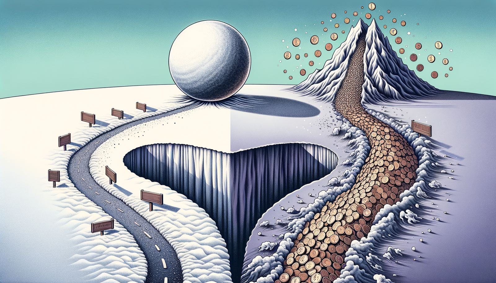 Debt Avalanche vs Debt Snowball: Which Strategy Wins?