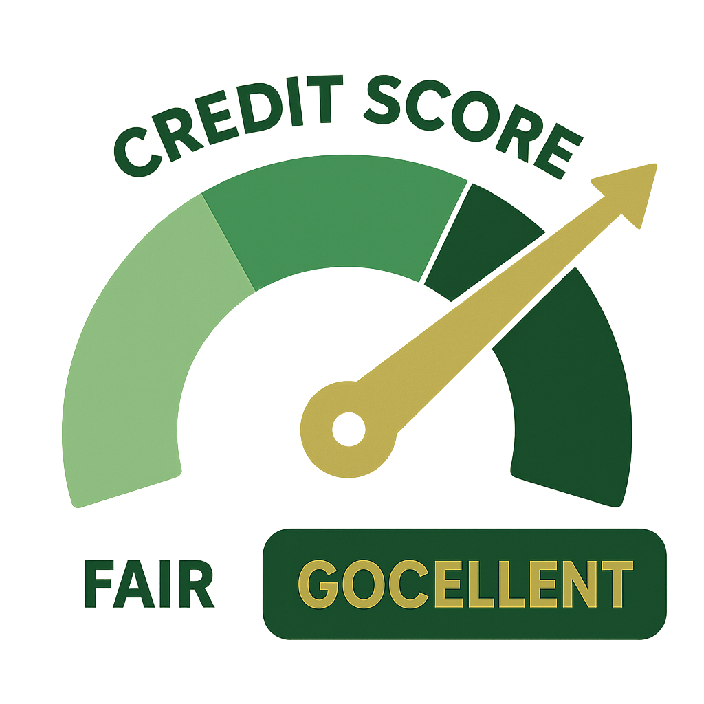 How to Raise Your Credit Score 100 Points Fast