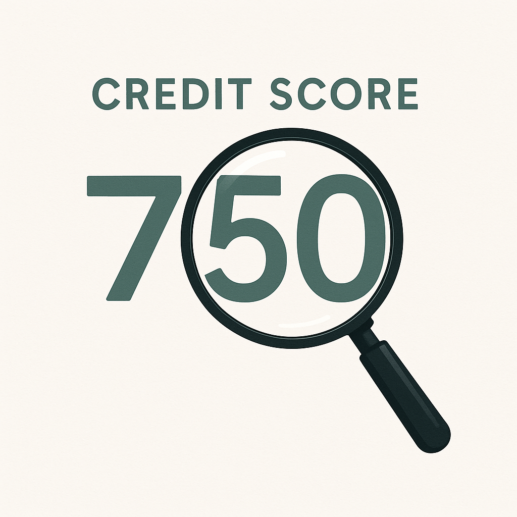 Does Checking Your Credit Score Hurt It?