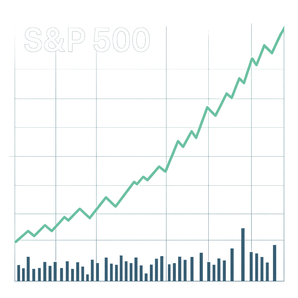What Is an Index Fund and Why Every Beginner Needs One
